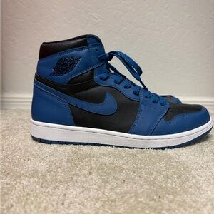 Nike Air Jordan 1 high sz 11